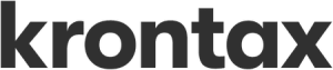 logo asesoria gestoria online